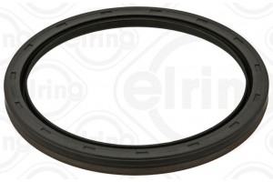 Elring Τσιμούχα, στροφαλ. Άξονας - 708.880