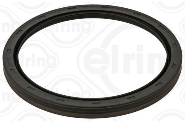 Elring Τσιμούχα, στροφαλ. Άξονας - 708.880