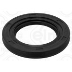 Elring Τσιμούχα, στροφαλ. Άξονας - 711.230 Elring Τσιμούχα, στροφαλ. Άξονας - 711.230