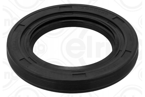 Elring Τσιμούχα, στροφαλ. Άξονας - 711.230