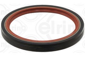 Elring Τσιμούχα, στροφαλ. Άξονας - 711.720