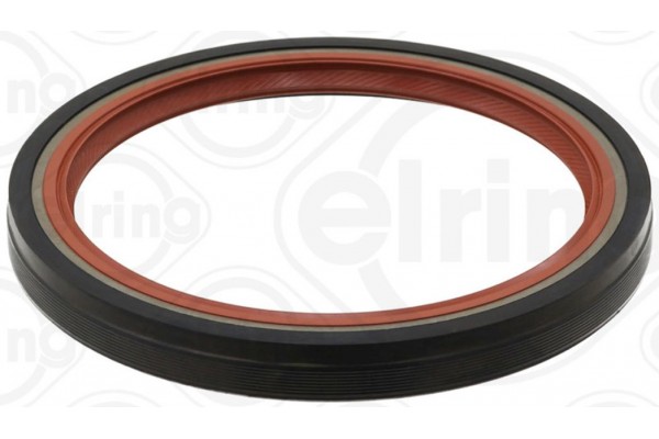 Elring Τσιμούχα, στροφαλ. Άξονας - 711.720