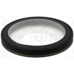 Elring Τσιμούχα, στροφαλ. Άξονας - 728.880 Elring Τσιμούχα, στροφαλ. Άξονας - 728.880