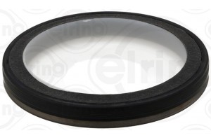 Elring Τσιμούχα, στροφαλ. Άξονας - 728.880