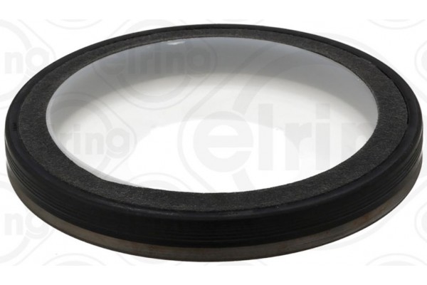 Elring Τσιμούχα, στροφαλ. Άξονας - 728.880