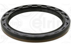 Elring Τσιμούχα, στροφαλ. Άξονας - 735.250