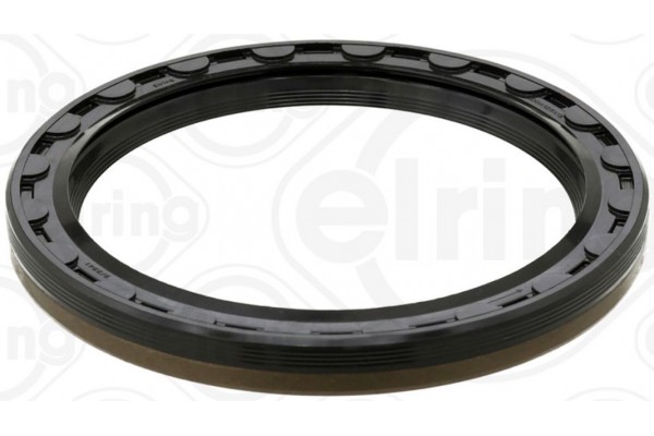 Elring Τσιμούχα, στροφαλ. Άξονας - 735.250