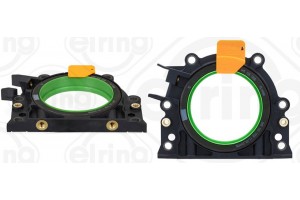 Elring Τσιμούχα, στροφαλ. Άξονας - 736.400