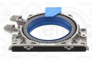 Elring Τσιμούχα, στροφαλ. Άξονας - 741.700