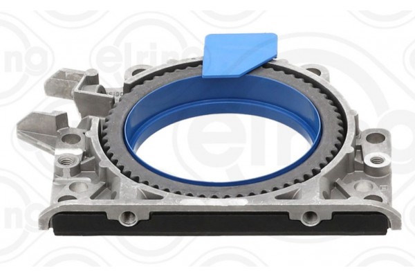 Elring Τσιμούχα, στροφαλ. Άξονας - 741.700