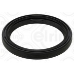 Elring Τσιμούχα, στροφαλ. Άξονας - 742.950 Elring Τσιμούχα, στροφαλ. Άξονας - 742.950