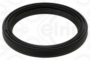 Elring Τσιμούχα, στροφαλ. Άξονας - 742.950