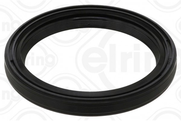 Elring Τσιμούχα, στροφαλ. Άξονας - 742.950