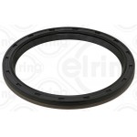 Elring Τσιμούχα, στροφαλ. Άξονας - 742.960 Elring Τσιμούχα, στροφαλ. Άξονας - 742.960