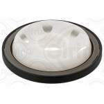 Elring Τσιμούχα, στροφαλ. Άξονας - 745.740 Elring Τσιμούχα, στροφαλ. Άξονας - 745.740