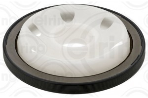 Elring Τσιμούχα, στροφαλ. Άξονας - 745.740