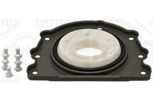 Elring Τσιμούχα, στροφαλ. Άξονας - 746.390