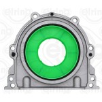 Elring Τσιμούχα, στροφαλ. Άξονας - 746.400