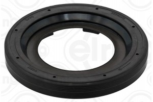 Elring Τσιμούχα, στροφαλ. Άξονας - 749.250