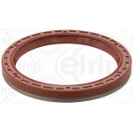 Elring Τσιμούχα, στροφαλ. Άξονας - 750.476 Elring Τσιμούχα, στροφαλ. Άξονας - 750.476