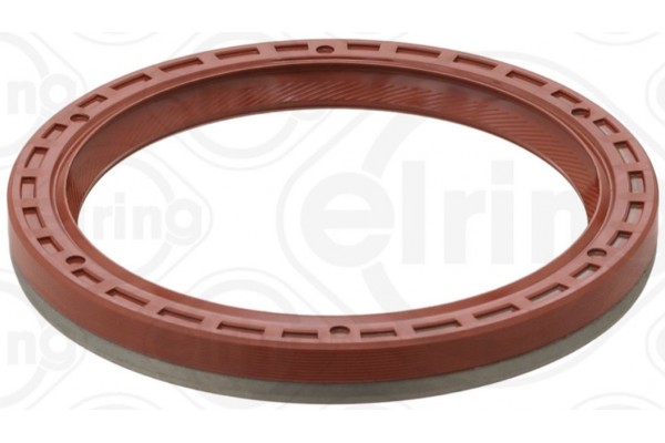 Elring Τσιμούχα, στροφαλ. Άξονας - 750.476