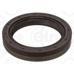 Elring Τσιμούχα, στροφαλ. Άξονας - 761.796