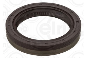 Elring Τσιμούχα, στροφαλ. Άξονας - 761.796