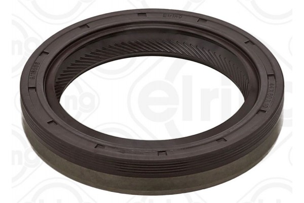 Elring Τσιμούχα, στροφαλ. Άξονας - 761.796