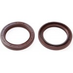 Elring Τσιμούχα, στροφαλ. Άξονας - 076.220