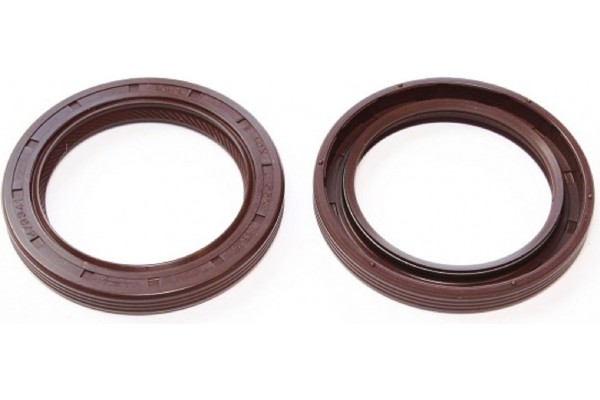 Elring Τσιμούχα, στροφαλ. Άξονας - 076.220