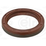 Elring Τσιμούχα, στροφαλ. Άξονας - 763.918 Elring Τσιμούχα, στροφαλ. Άξονας - 763.918