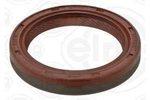 Elring Τσιμούχα, στροφαλ. Άξονας - 763.918