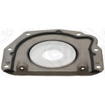 Elring Τσιμούχα, στροφαλ. Άξονας - 765.860