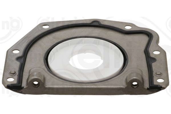 Elring Τσιμούχα, στροφαλ. Άξονας - 765.860