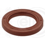 Elring Τσιμούχα, στροφαλ. Άξονας - 777.471