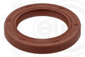 Elring Τσιμούχα, στροφαλ. Άξονας - 777.471