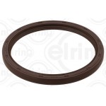 Elring Τσιμούχα, στροφαλ. Άξονας - 778.330