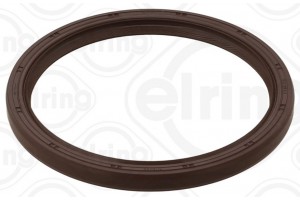 Elring Τσιμούχα, στροφαλ. Άξονας - 778.330