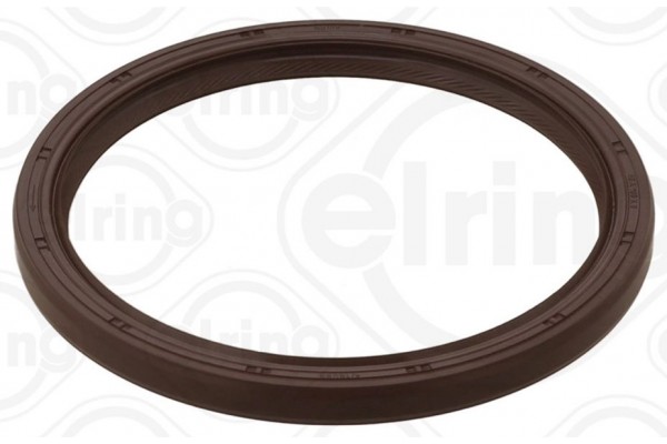 Elring Τσιμούχα, στροφαλ. Άξονας - 778.330