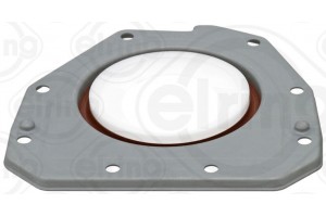 Elring Τσιμούχα, στροφαλ. Άξονας - 798.660