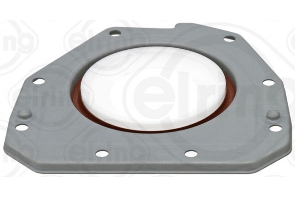 Elring Τσιμούχα, στροφαλ. Άξονας - 798.660