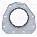 Elring Τσιμούχα, στροφαλ. Άξονας - 798.660