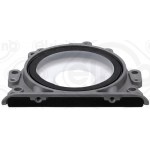 Elring Τσιμούχα, στροφαλ. Άξονας - 804.850