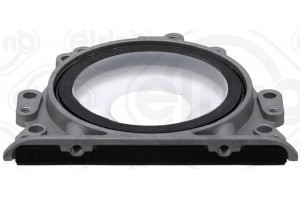 Elring Τσιμούχα, στροφαλ. Άξονας - 804.850