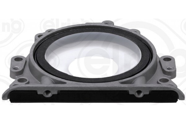 Elring Τσιμούχα, στροφαλ. Άξονας - 804.850