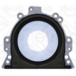 Elring Τσιμούχα, στροφαλ. Άξονας - 804.850