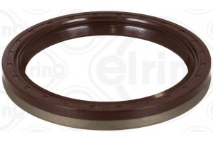 Elring Τσιμούχα, στροφαλ. Άξονας - 818.399