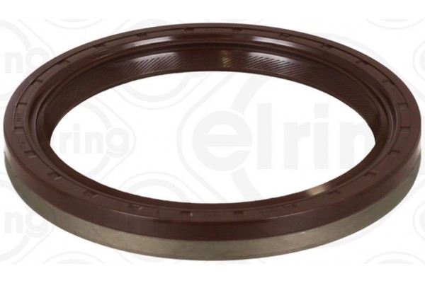 Elring Τσιμούχα, στροφαλ. Άξονας - 818.399