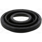 Elring Τσιμούχα, στροφαλ. Άξονας - 829.056