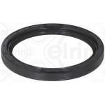 Elring Τσιμούχα, στροφαλ. Άξονας - 829.226